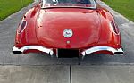 1959 Corvette Thumbnail 7