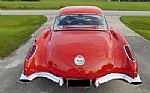 1959 Corvette Thumbnail 4