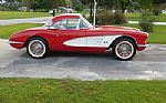 1959 Corvette Thumbnail 10
