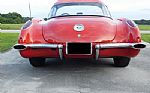 1959 Corvette Thumbnail 8