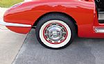 1959 Corvette Thumbnail 12