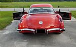 1959 Corvette Thumbnail 20