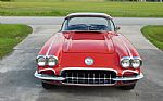 1959 Corvette Thumbnail 18