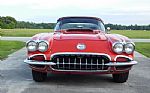 1959 Corvette Thumbnail 17