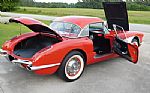 1959 Corvette Thumbnail 22