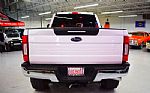 2020 Super Duty F-250 SRW Lariat FX Thumbnail 24