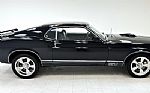 1970 Mustang Mach 1 Thumbnail 6