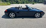 1998 Boxster Thumbnail 6