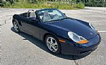 1998 Boxster Thumbnail 7