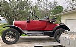 1923 Model T Thumbnail 4