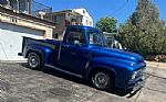 1954 Ford F-100