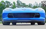 2016 Corvette Thumbnail 5