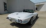 1964 Corvette Thumbnail 10