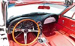 1964 Corvette Thumbnail 22