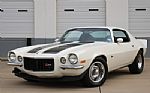 1973 Camaro Thumbnail 2