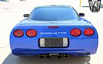 1999 Corvette Thumbnail 4