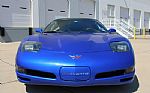 1999 Corvette Thumbnail 9