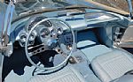 1958 Corvette Thumbnail 16