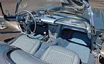 1958 Corvette Thumbnail 17