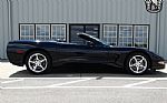 2000 Corvette Thumbnail 8