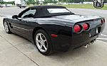 2000 Corvette Thumbnail 25