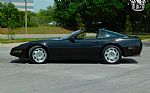 1991 Corvette Thumbnail 8