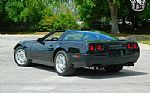 1991 Corvette Thumbnail 9