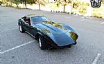 1976 Corvette Thumbnail 24