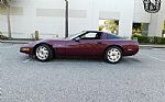 1993 Corvette Thumbnail 5