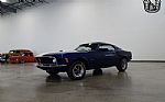 1970 Mustang Thumbnail 2