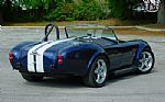 1965 Cobra Thumbnail 5