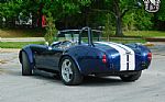 1965 Cobra Thumbnail 4