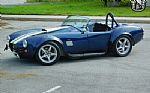 1965 Cobra Thumbnail 3