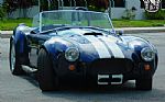 1965 Cobra Thumbnail 7