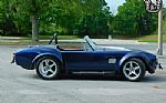 1965 Cobra Thumbnail 6