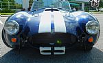 1965 Cobra Thumbnail 9