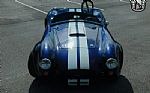 1965 Cobra Thumbnail 12