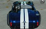 1965 Cobra Thumbnail 11