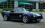 1965 Cobra Thumbnail 14