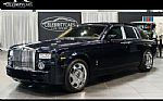 2005 Rolls-Royce Phantom