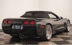 2000 Corvette Convertible Thumbnail 14