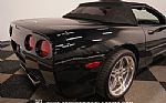 2000 Corvette Convertible Thumbnail 30