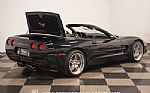 2000 Corvette Convertible Thumbnail 55