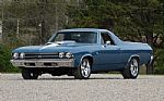 1969 El Camino Thumbnail 2