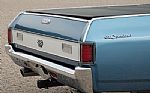 1969 El Camino Thumbnail 17