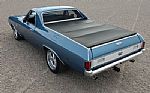 1969 El Camino Thumbnail 19