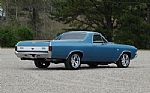 1969 El Camino Thumbnail 25