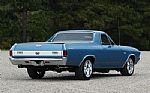 1969 El Camino Thumbnail 26