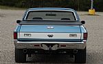 1969 El Camino Thumbnail 22