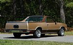 1987 El Camino Thumbnail 7